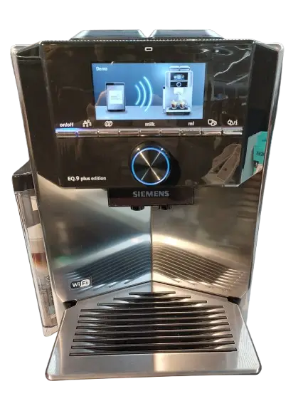 commercial-plumbing IMG 20241022 WA0006 Removebg Preview