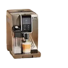 téléchargement__1_-removebg-preview