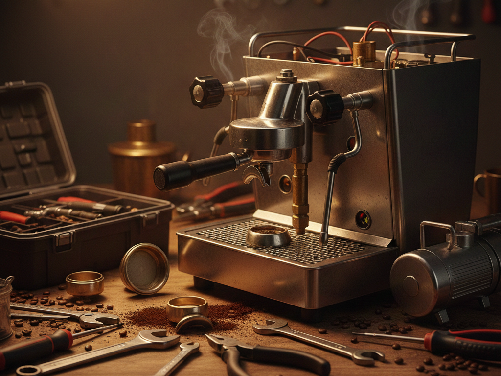 gas-pipeline gemini generated image 65k7m865k7m865k7