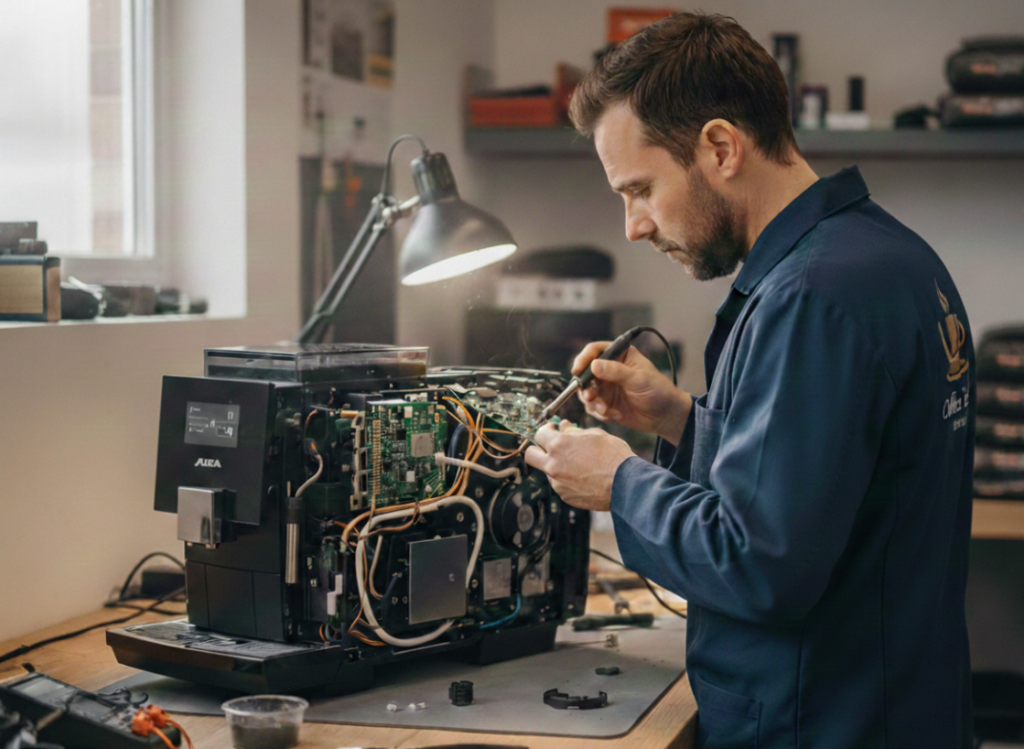 Home Page gemini generated image 82x47u82x47u82x4