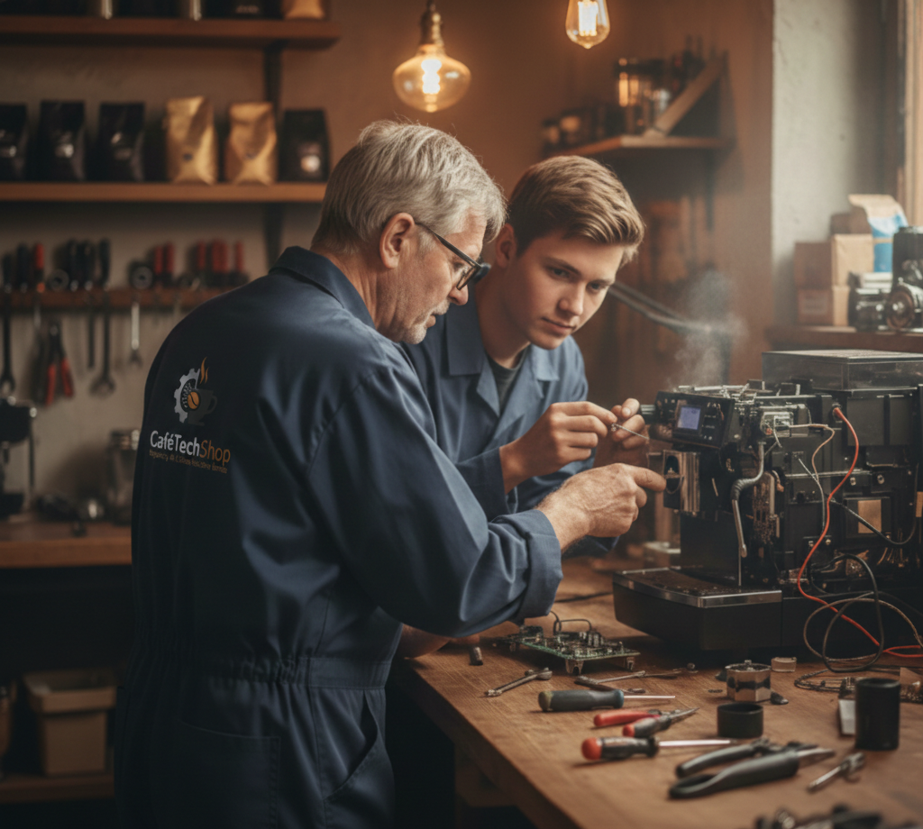 Home Page gemini generated image 91r70u91r70u91r7