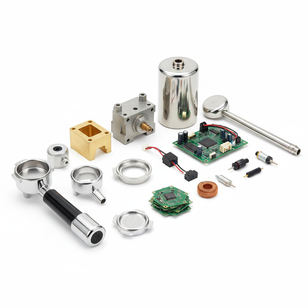 commercial-plumbing gemini generated image 9dptxl9dptxl9dpt