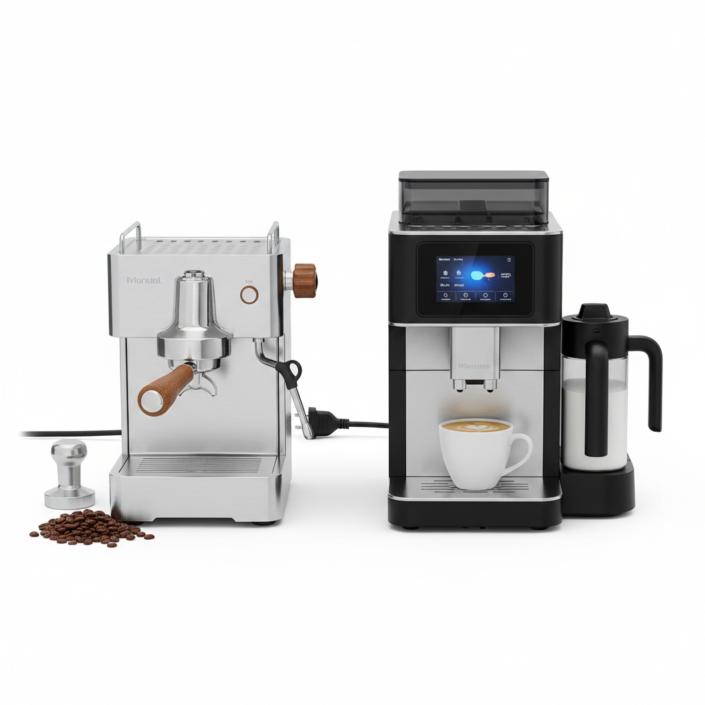 drain-cleaning gemini generated image i2l9gni2l9gni2l9