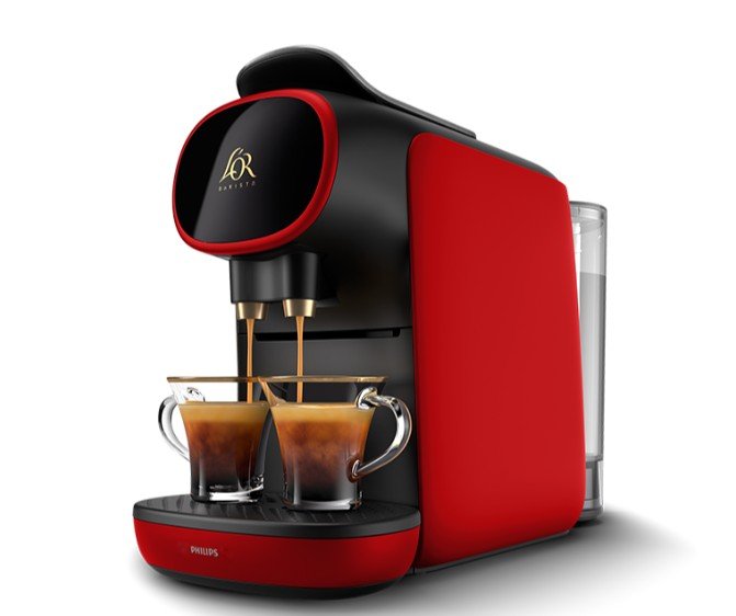 drain-cleaning screenshot 2026 02 10 163939