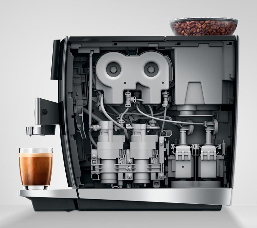 Diagnosis Screenshot 2026 02 10 221148